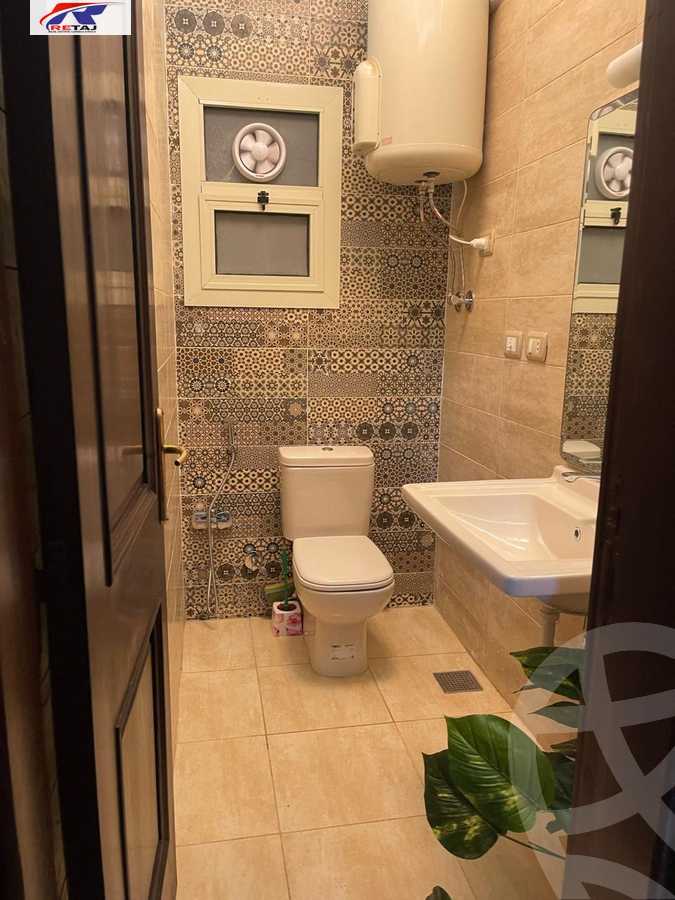 https://aqarmap.com.eg/en/listing/6559847-for-rent-cairo-nasr-city-el-hay-el-thamin-mohamed-el-maqrif-st