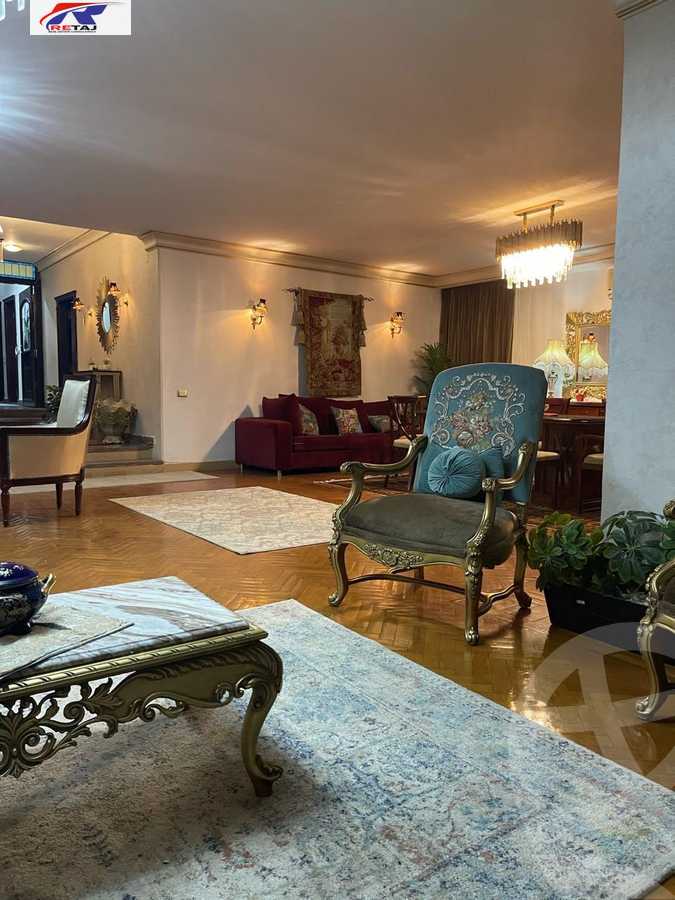 https://aqarmap.com.eg/en/listing/6559847-for-rent-cairo-nasr-city-el-hay-el-thamin-mohamed-el-maqrif-st