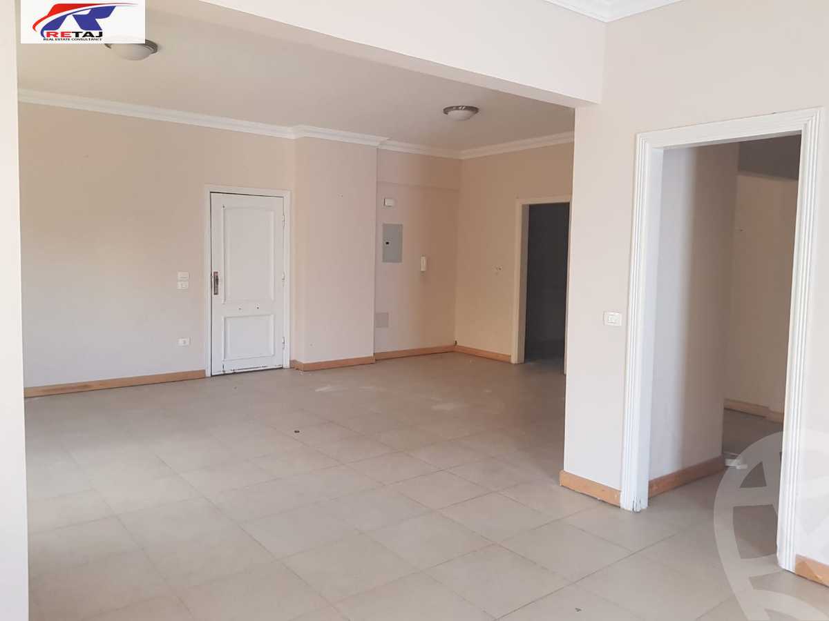 https://aqarmap.com.eg/ar/listing/6559983-for-rent-cairo-new-cairo-gharb-arabila-selim-st