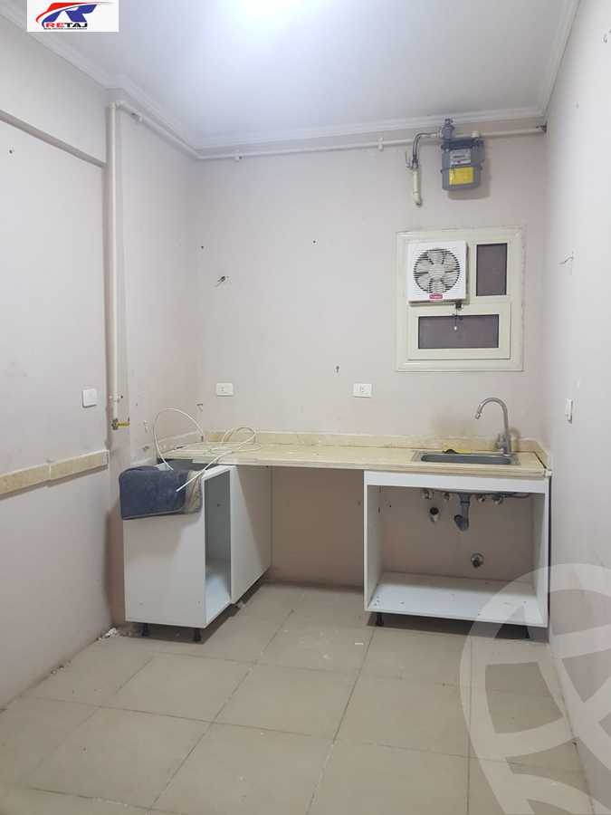 https://aqarmap.com.eg/ar/listing/6559983-for-rent-cairo-new-cairo-gharb-arabila-selim-st