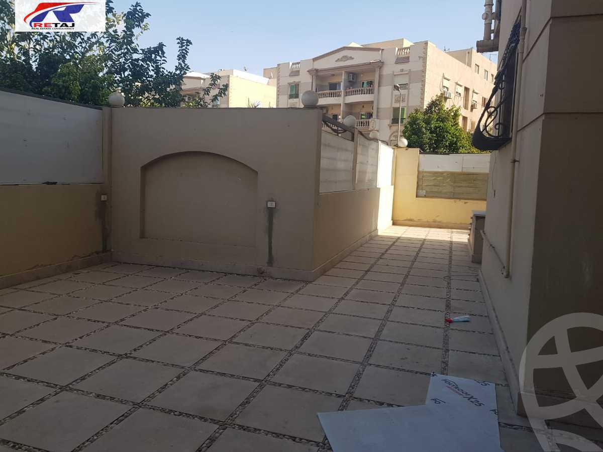 https://aqarmap.com.eg/ar/listing/6559983-for-rent-cairo-new-cairo-gharb-arabila-selim-st