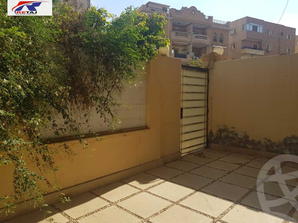 https://aqarmap.com.eg/ar/listing/6559983-for-rent-cairo-new-cairo-gharb-arabila-selim-st
