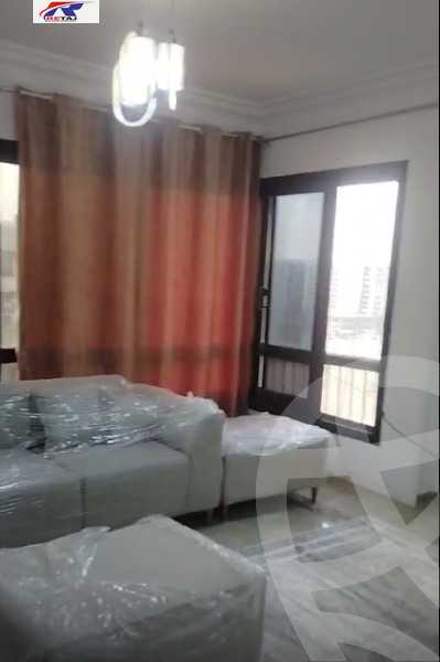 https://aqarmap.com.eg/en/listing/6560041-for-rent-cairo-nasr-city-compounds-city-stars