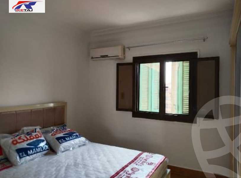 https://aqarmap.com.eg/en/listing/6560041-for-rent-cairo-nasr-city-compounds-city-stars