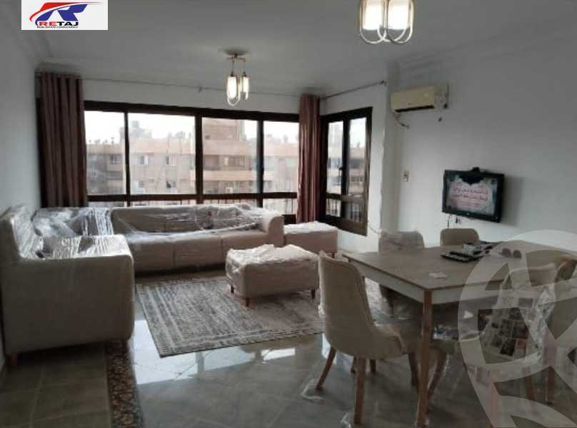 https://aqarmap.com.eg/en/listing/6560041-for-rent-cairo-nasr-city-compounds-city-stars