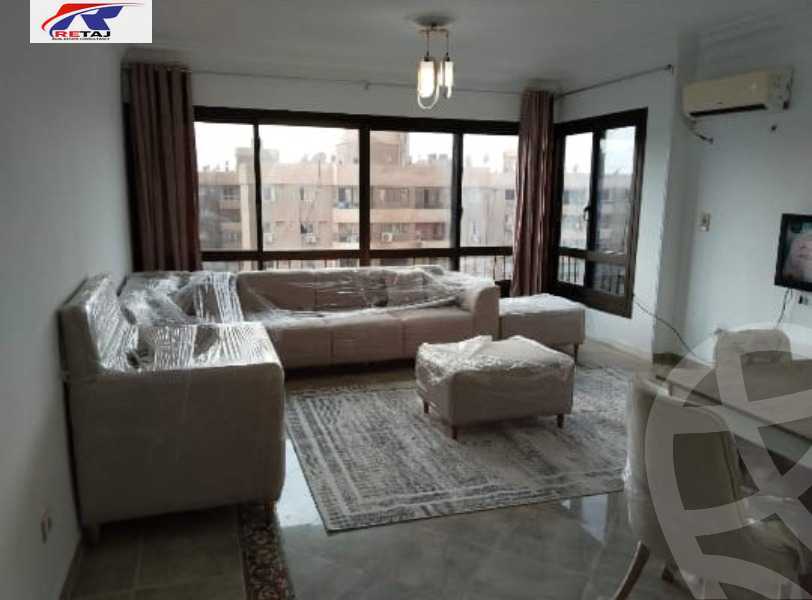 https://aqarmap.com.eg/en/listing/6560041-for-rent-cairo-nasr-city-compounds-city-stars