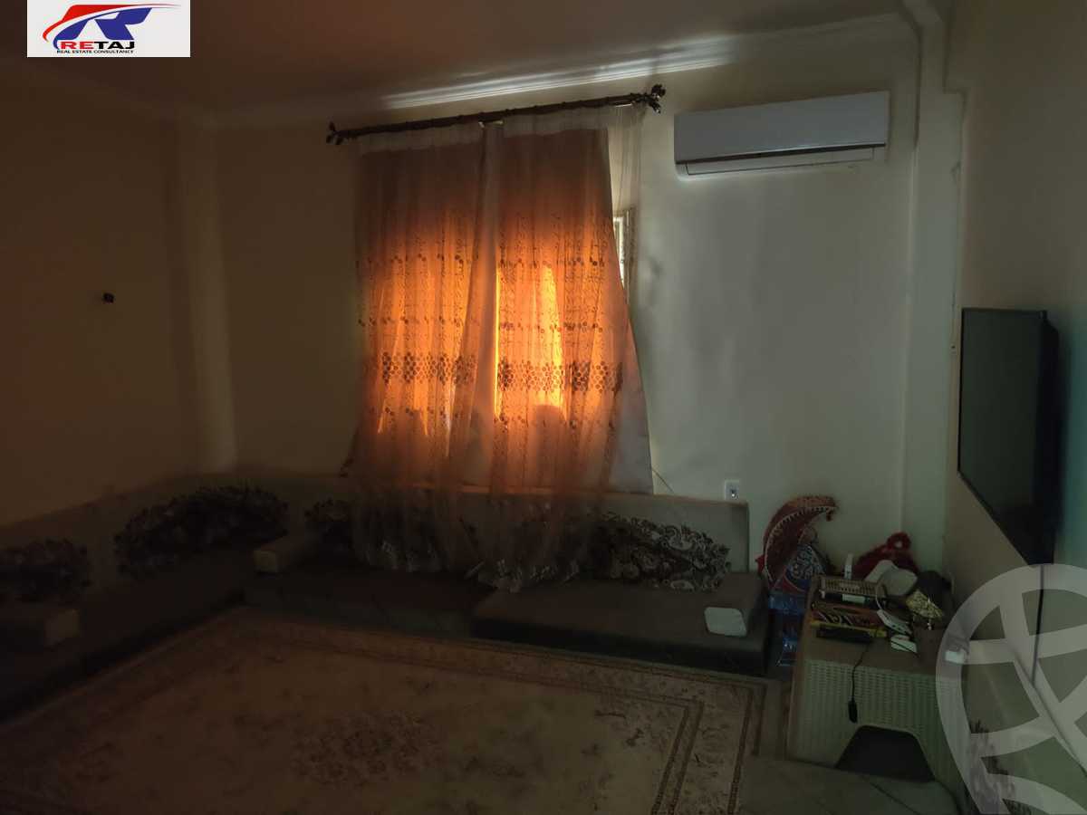 https://aqarmap.com.eg/en/listing/6560084-for-rent-cairo-new-cairo-el-banafsg-el-banafsag-3