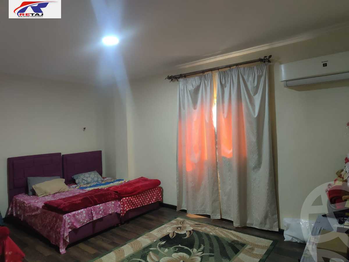 https://aqarmap.com.eg/en/listing/6560084-for-rent-cairo-new-cairo-el-banafsg-el-banafsag-3