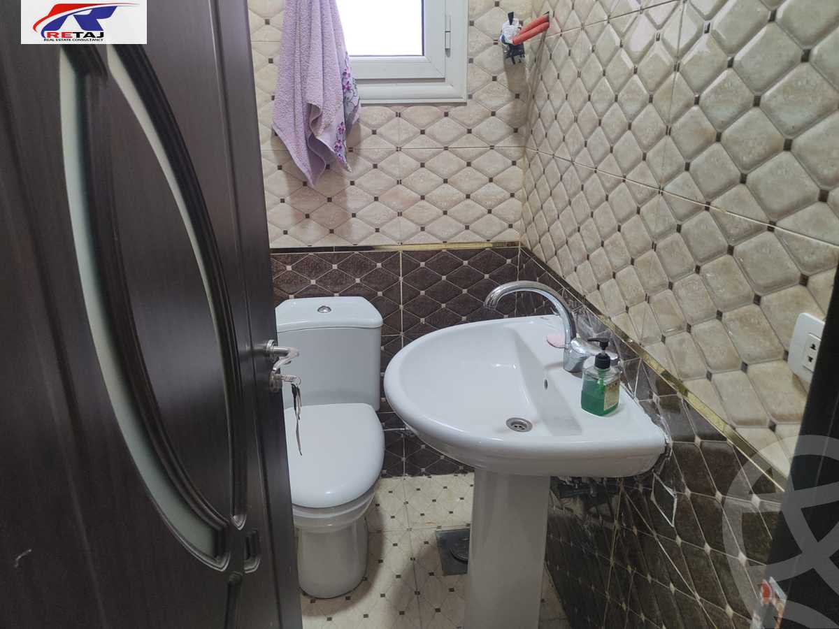 https://aqarmap.com.eg/en/listing/6560084-for-rent-cairo-new-cairo-el-banafsg-el-banafsag-3