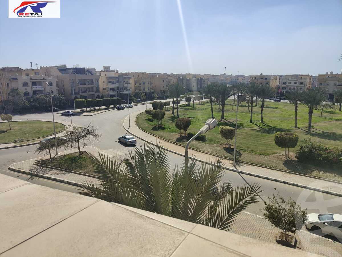 https://aqarmap.com.eg/en/listing/6560084-for-rent-cairo-new-cairo-el-banafsg-el-banafsag-3