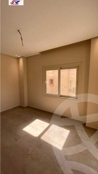 https://aqarmap.com.eg/en/listing/6560195-for-rent-cairo-new-cairo-hy-skn-ljm-lmryky