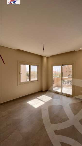 https://aqarmap.com.eg/en/listing/6560195-for-rent-cairo-new-cairo-hy-skn-ljm-lmryky