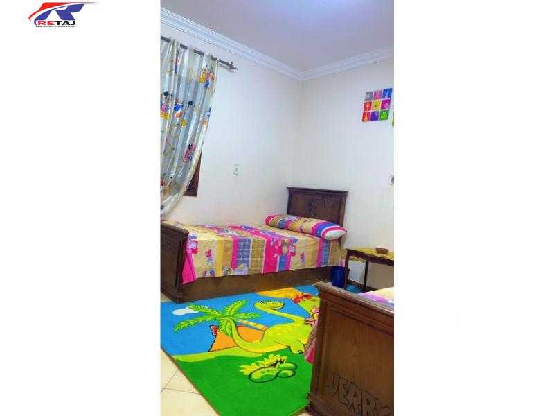 https://aqarmap.com.eg/en/listing/6560249-for-rent-cairo-nasr-city-hay-el-waha-shr-lkhmsyn