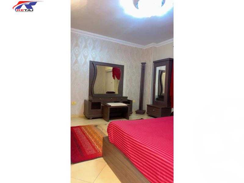 https://aqarmap.com.eg/en/listing/6560249-for-rent-cairo-nasr-city-hay-el-waha-shr-lkhmsyn