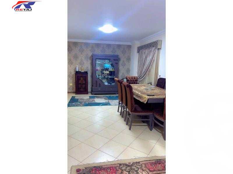 https://aqarmap.com.eg/en/listing/6560249-for-rent-cairo-nasr-city-hay-el-waha-shr-lkhmsyn