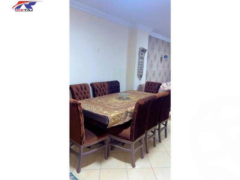https://aqarmap.com.eg/en/listing/6560249-for-rent-cairo-nasr-city-hay-el-waha-shr-lkhmsyn