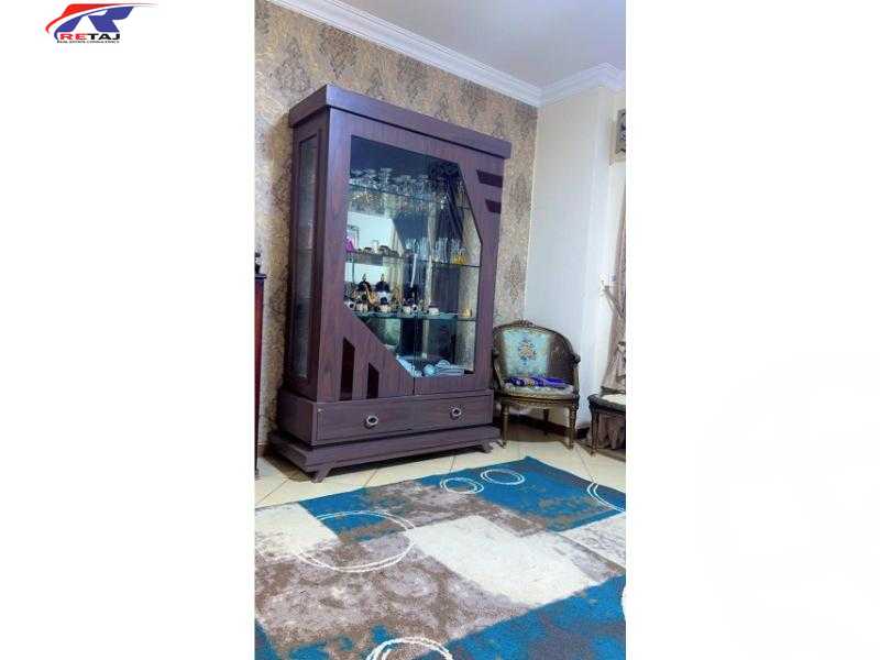 https://aqarmap.com.eg/en/listing/6560249-for-rent-cairo-nasr-city-hay-el-waha-shr-lkhmsyn