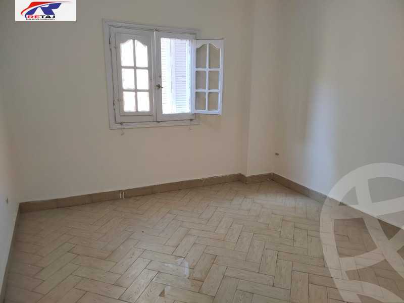 https://aqarmap.com.eg/ar/listing/6560367-for-rent-cairo-new-cairo-first-settlement-mhwr-mstfy-kml