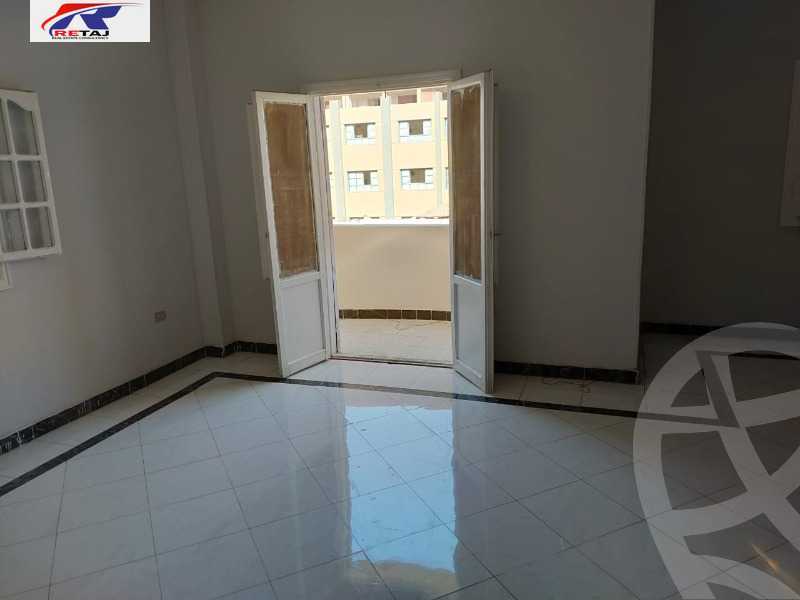 https://aqarmap.com.eg/ar/listing/6560367-for-rent-cairo-new-cairo-first-settlement-mhwr-mstfy-kml