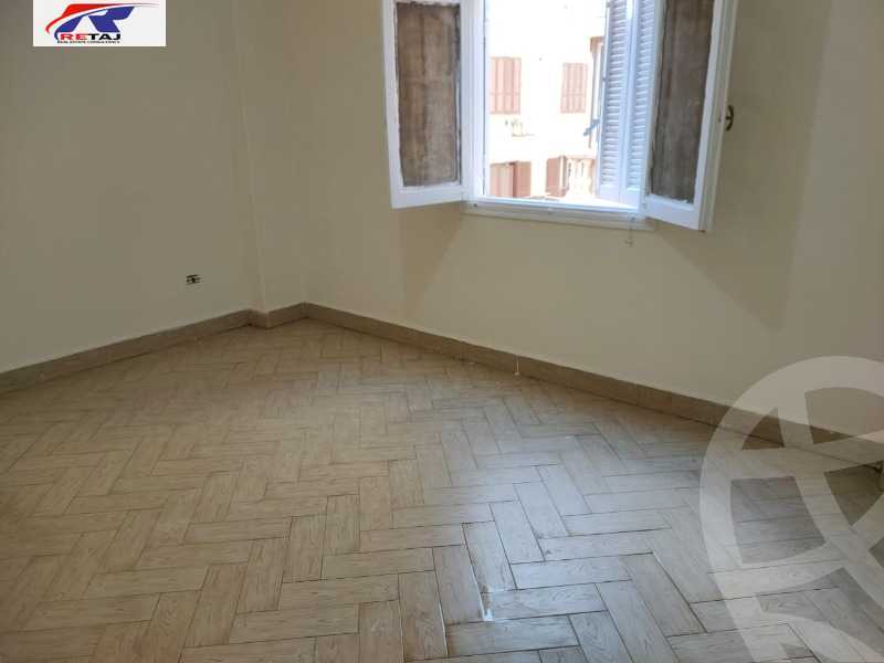 https://aqarmap.com.eg/ar/listing/6560367-for-rent-cairo-new-cairo-first-settlement-mhwr-mstfy-kml