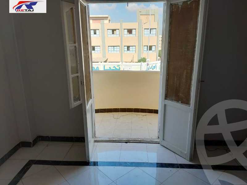 https://aqarmap.com.eg/ar/listing/6560367-for-rent-cairo-new-cairo-first-settlement-mhwr-mstfy-kml