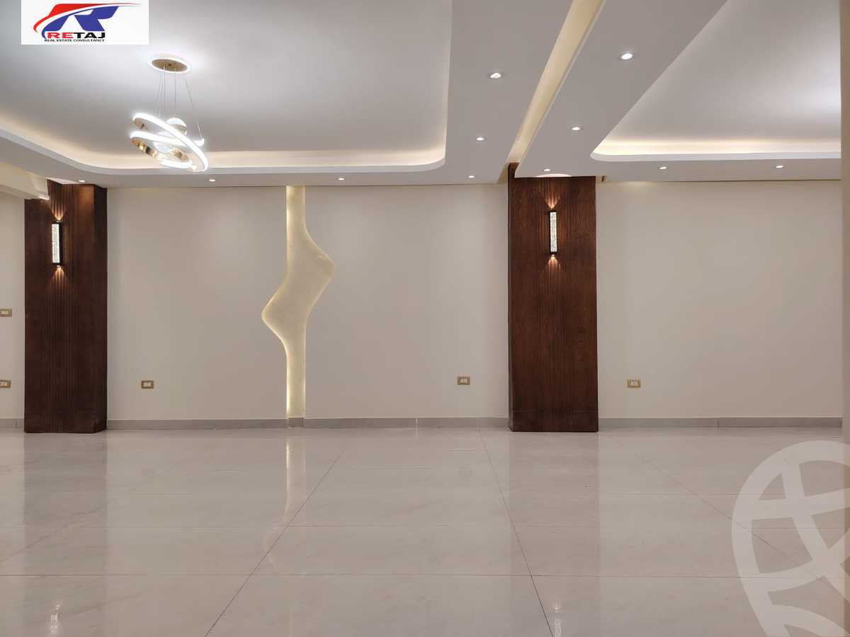 https://aqarmap.com.eg/ar/listing/6560365-for-sale-cairo-nasr-city-1st-zone-ibn-hani-al-andalosi-st