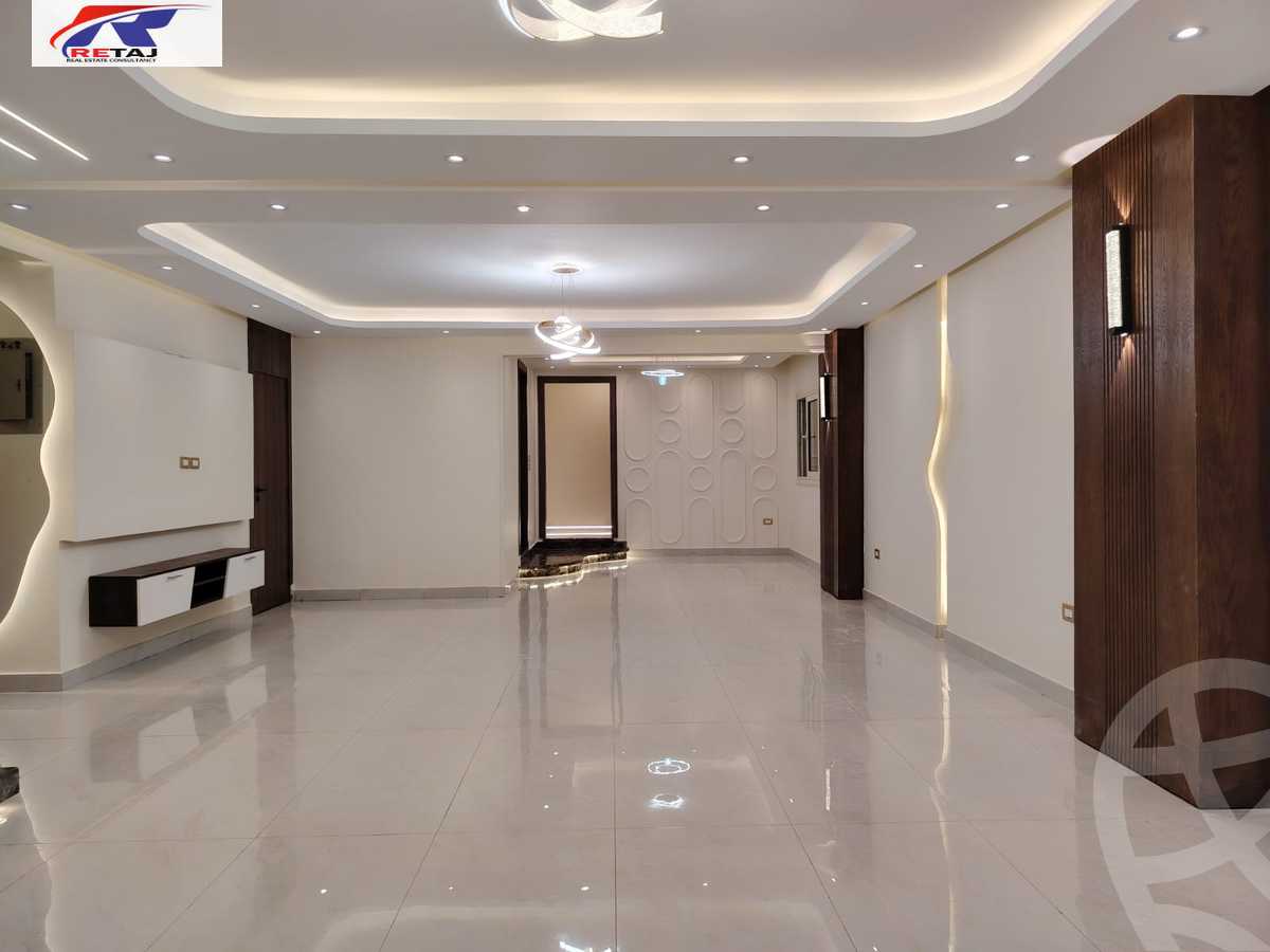 https://aqarmap.com.eg/ar/listing/6560365-for-sale-cairo-nasr-city-1st-zone-ibn-hani-al-andalosi-st
