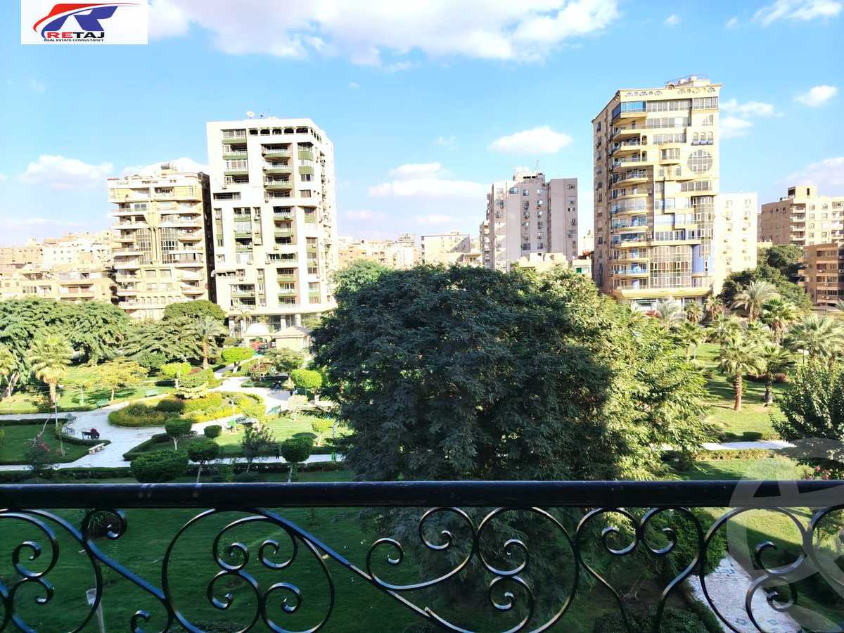 https://aqarmap.com.eg/ar/listing/6560365-for-sale-cairo-nasr-city-1st-zone-ibn-hani-al-andalosi-st