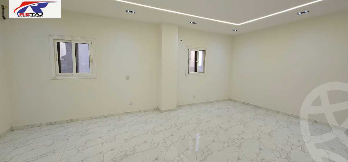https://aqarmap.com.eg/en/listing/6560490-for-rent-cairo-new-cairo-el-yassamin-el-yasmeen-3-mohamed-rahim-st