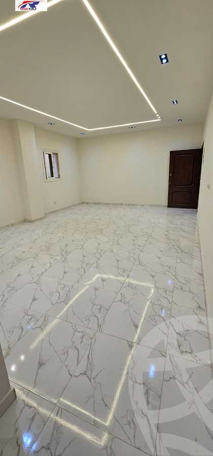 https://aqarmap.com.eg/en/listing/6560490-for-rent-cairo-new-cairo-el-yassamin-el-yasmeen-3-mohamed-rahim-st