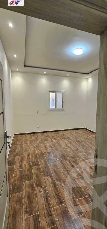 https://aqarmap.com.eg/en/listing/6560490-for-rent-cairo-new-cairo-el-yassamin-el-yasmeen-3-mohamed-rahim-st