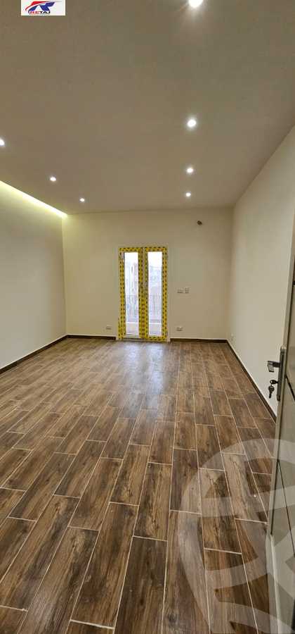 https://aqarmap.com.eg/en/listing/6560490-for-rent-cairo-new-cairo-el-yassamin-el-yasmeen-3-mohamed-rahim-st