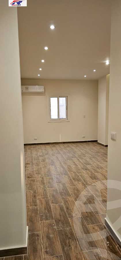 https://aqarmap.com.eg/en/listing/6560490-for-rent-cairo-new-cairo-el-yassamin-el-yasmeen-3-mohamed-rahim-st