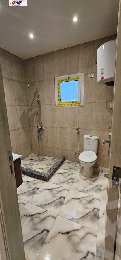 https://aqarmap.com.eg/en/listing/6560490-for-rent-cairo-new-cairo-el-yassamin-el-yasmeen-3-mohamed-rahim-st