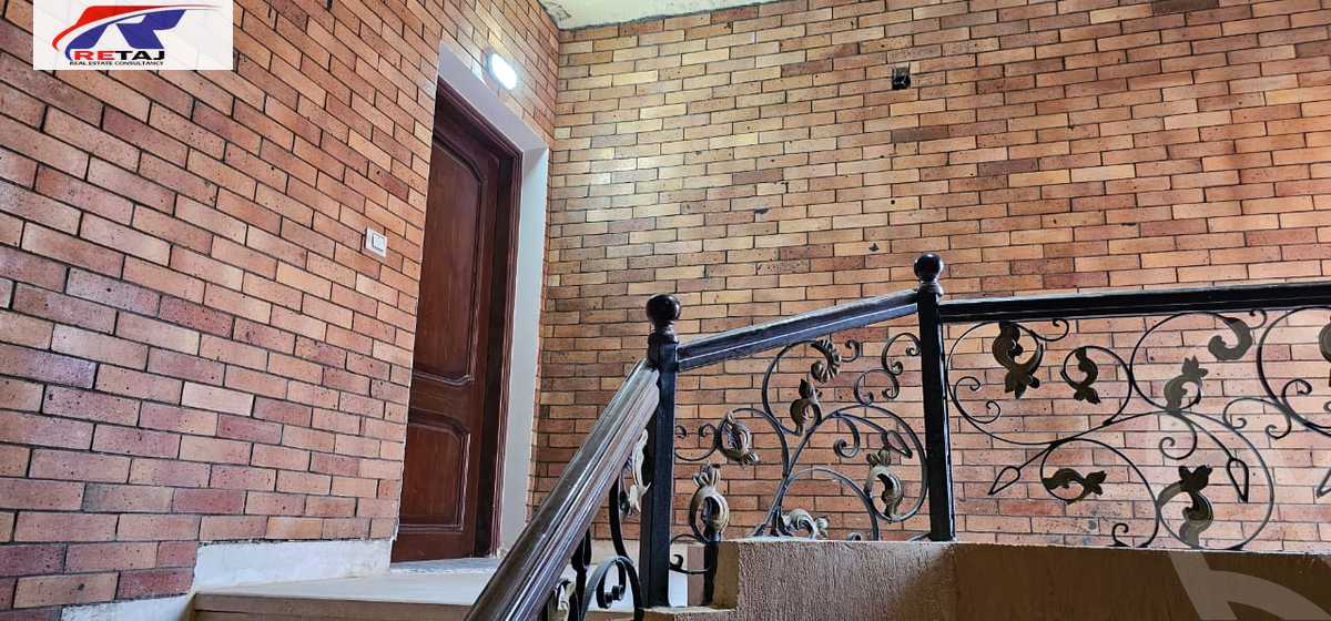 https://aqarmap.com.eg/en/listing/6560490-for-rent-cairo-new-cairo-el-yassamin-el-yasmeen-3-mohamed-rahim-st
