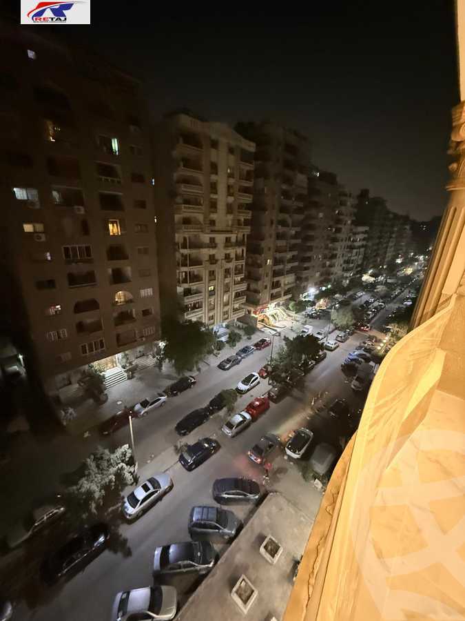 https://aqarmap.com.eg/en/listing/6561057-for-sale-cairo-nasr-city-6th-zone-mohammed-kamel-el-harouni-st