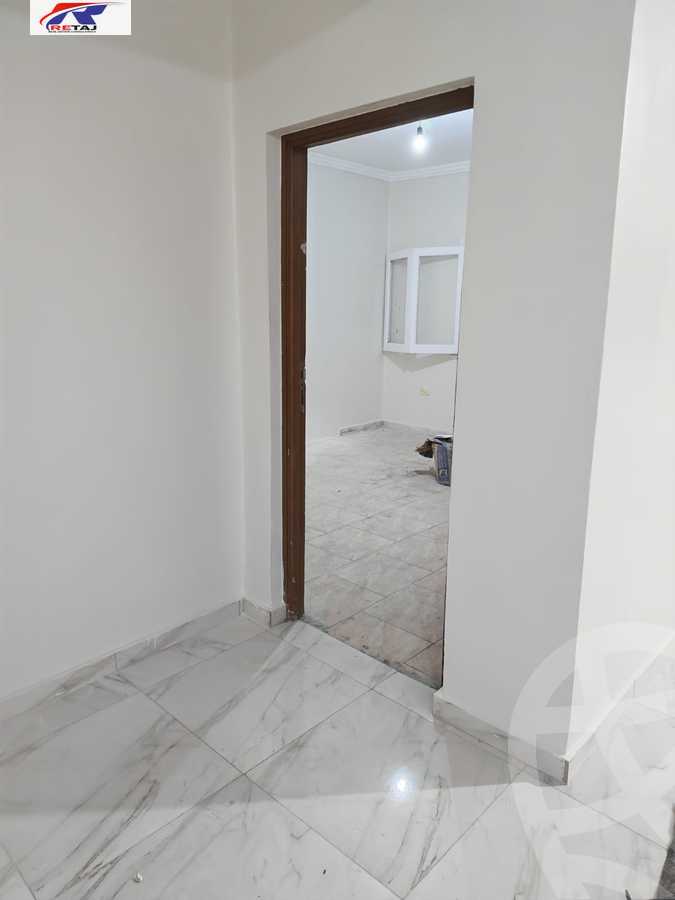 https://aqarmap.com.eg/ar/listing/6563556-for-rent-cairo-nasr-city-6th-zone-dr-hassanein-abd-el-qader-st