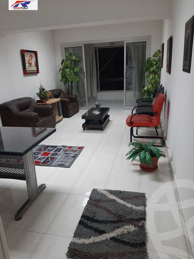 https://aqarmap.com.eg/ar/listing/6563557-for-rent-cairo-nasr-city-makram-ebeid