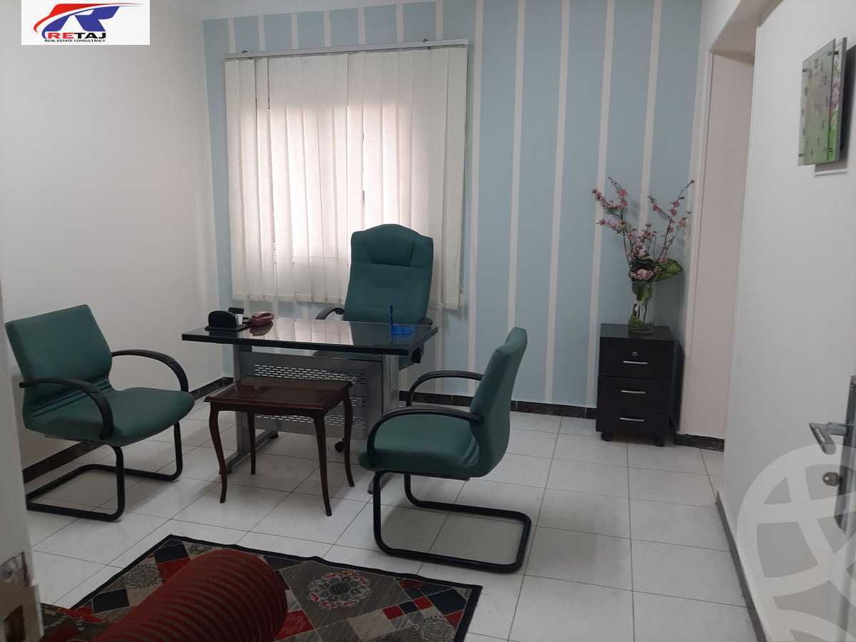 https://aqarmap.com.eg/ar/listing/6563557-for-rent-cairo-nasr-city-makram-ebeid