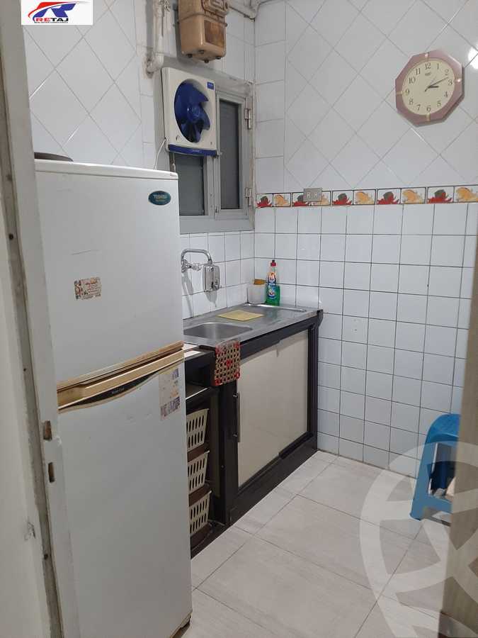 https://aqarmap.com.eg/ar/listing/6563557-for-rent-cairo-nasr-city-makram-ebeid