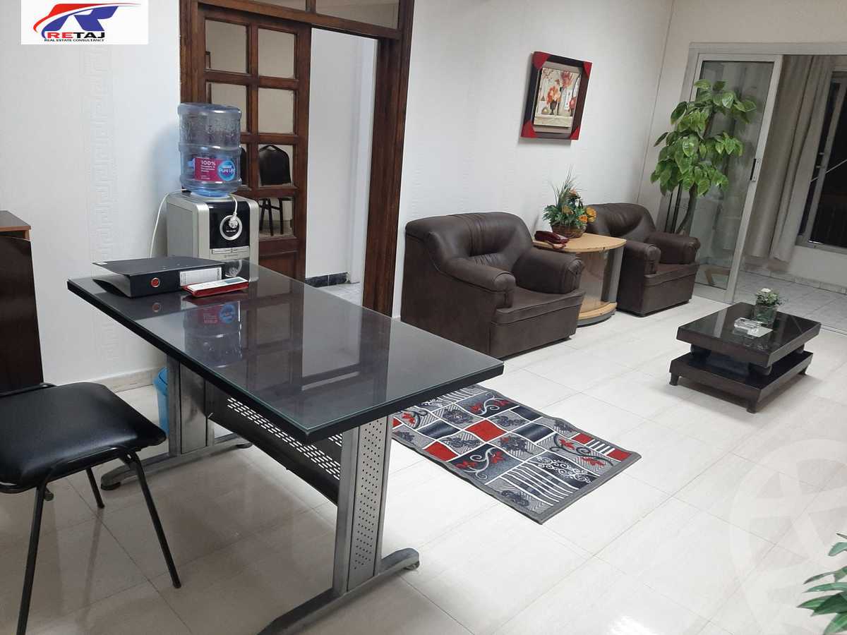 https://aqarmap.com.eg/ar/listing/6563557-for-rent-cairo-nasr-city-makram-ebeid