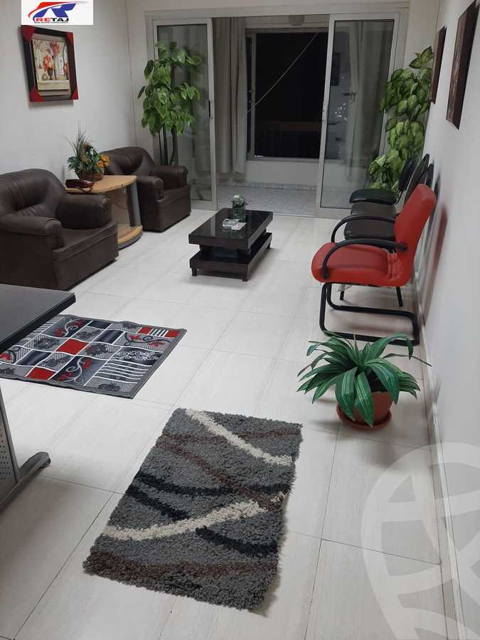https://aqarmap.com.eg/ar/listing/6563557-for-rent-cairo-nasr-city-makram-ebeid