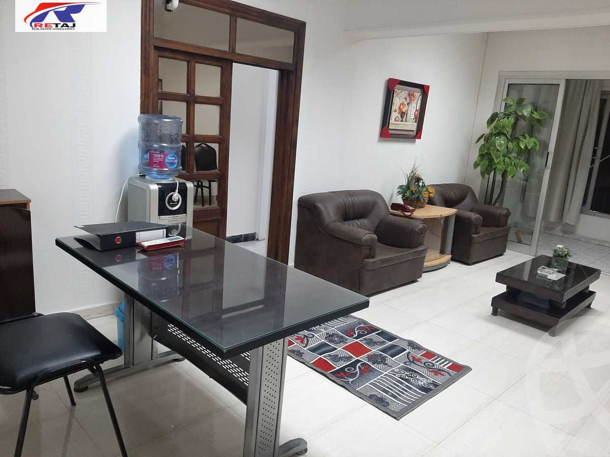 https://aqarmap.com.eg/ar/listing/6563557-for-rent-cairo-nasr-city-makram-ebeid