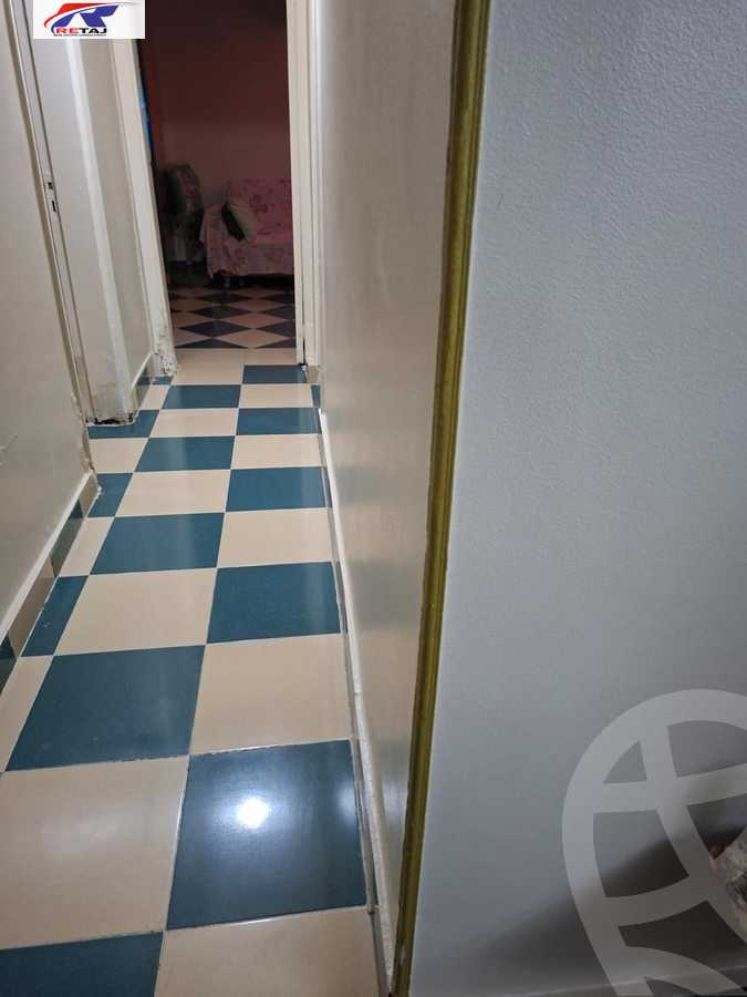 https://aqarmap.com.eg/en/listing/6563638-for-sale-cairo-nasr-city-el-tayaran