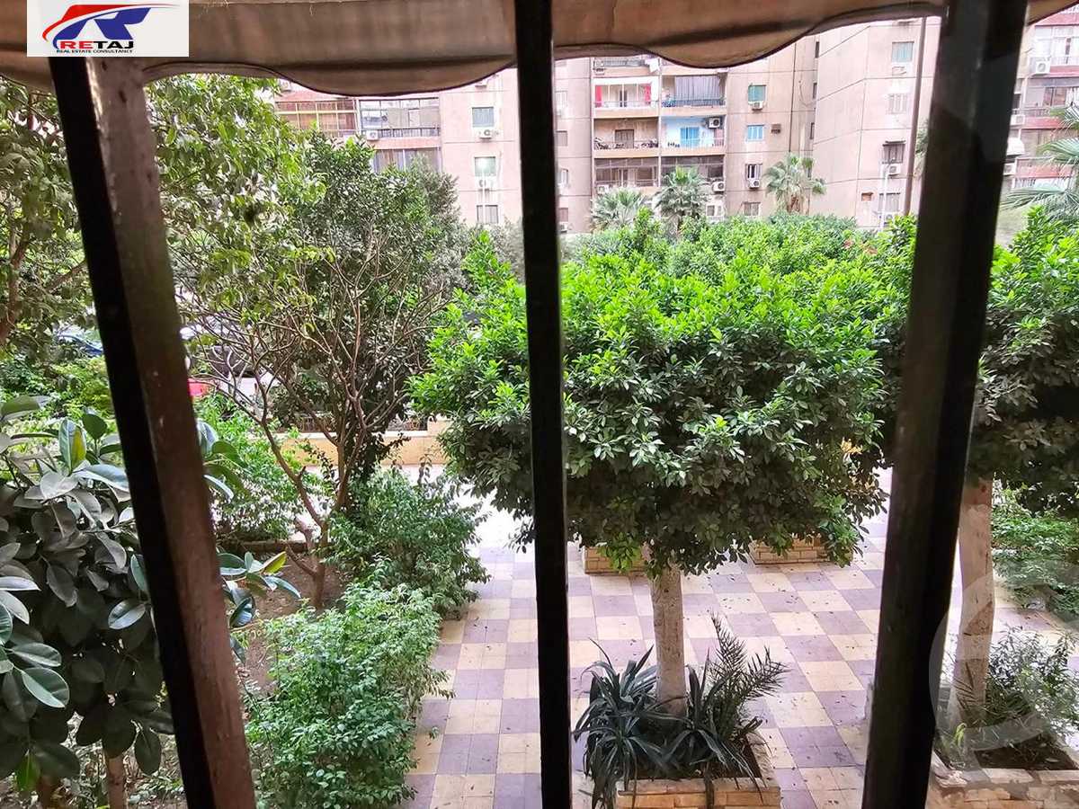 https://aqarmap.com.eg/en/listing/6563638-for-sale-cairo-nasr-city-el-tayaran