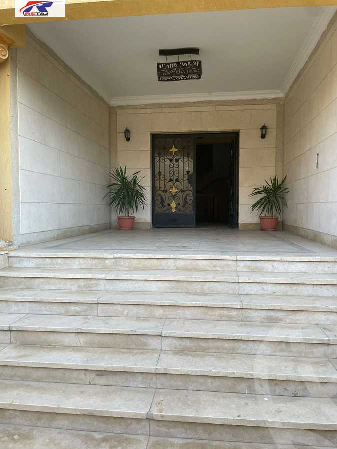https://aqarmap.com.eg/ar/listing/6563685-for-sale-cairo-new-cairo-el-banafsg-el-banafsag-12