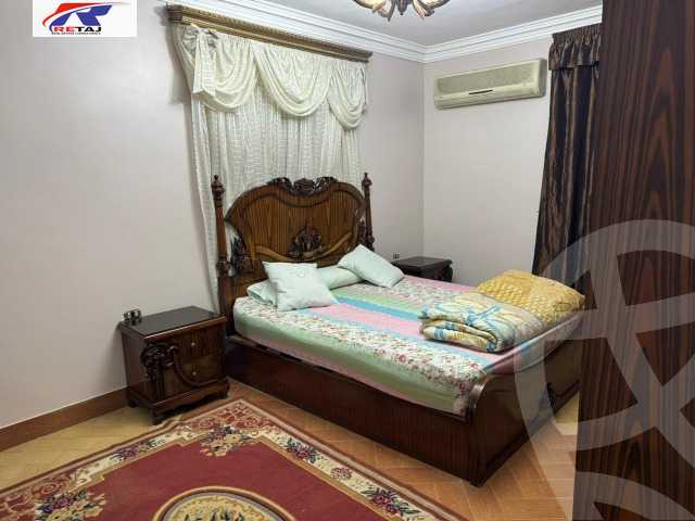 https://aqarmap.com.eg/ar/listing/6563925-for-rent-cairo-nasr-city-youssef-abbas