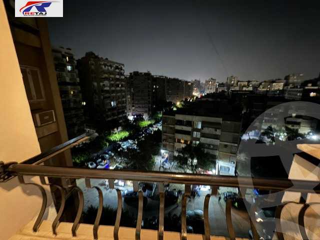 https://aqarmap.com.eg/ar/listing/6563925-for-rent-cairo-nasr-city-youssef-abbas