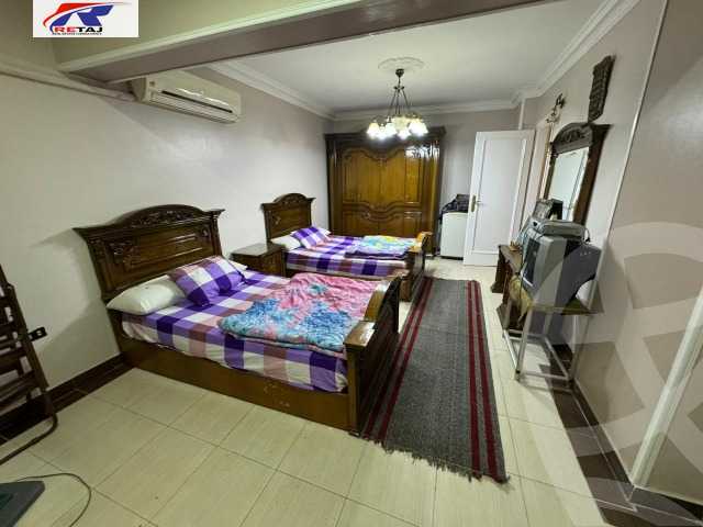 https://aqarmap.com.eg/ar/listing/6563925-for-rent-cairo-nasr-city-youssef-abbas