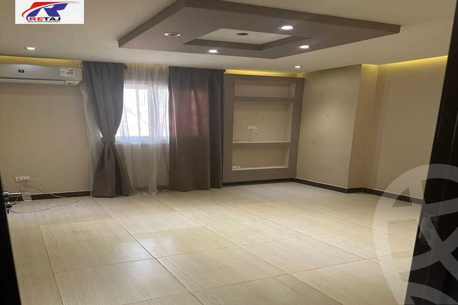 https://aqarmap.com.eg/en/listing/6564547-for-sale-cairo-nasr-city-abbas-el-akkad